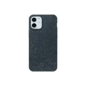 Black-case