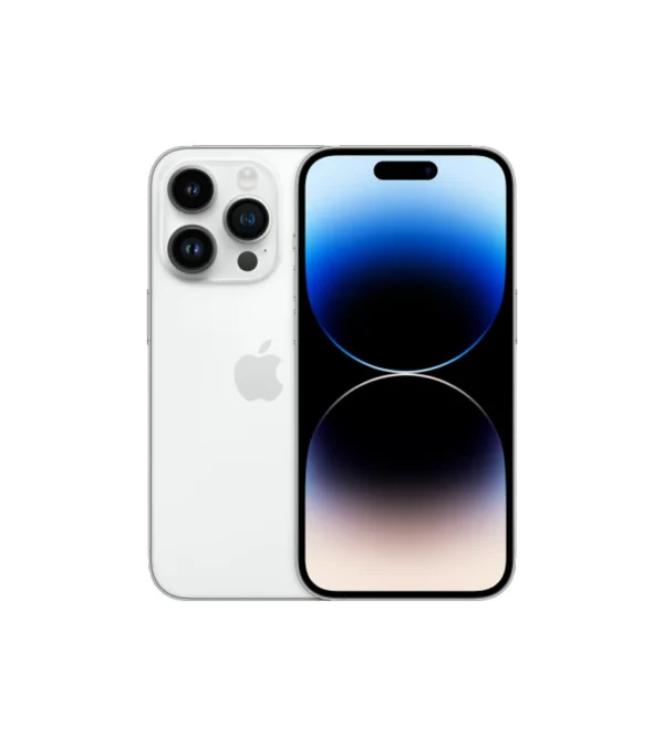 Apple iPhone 14 Pro Max 256GB - Brand New - Image 3