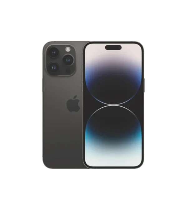 Apple iPhone 14 Pro Max 256GB - Brand New - Image 4