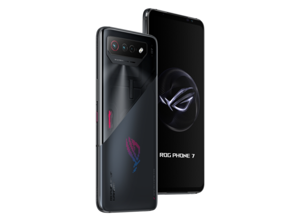 Asus ROG Phone 7 512GB 16GB -Chinese As New