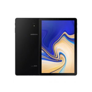 Samsung Galaxy Tab S4 10.5 wifi Only  256GB Good Condition