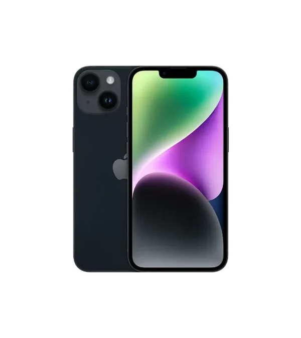 Apple iPhone 14 128GB - Brand New - Image 3