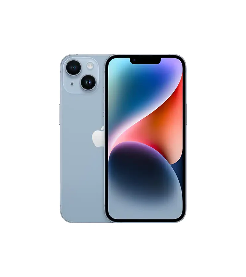 iphone 14 plus