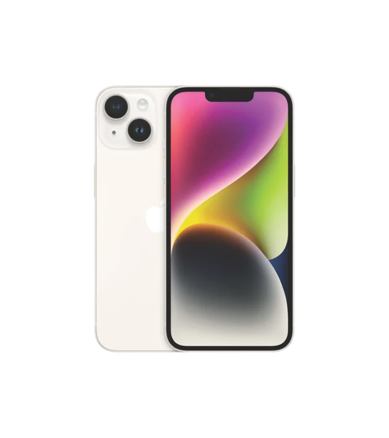 iPhone 14