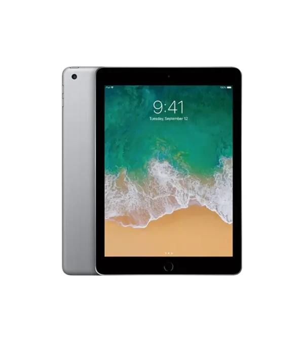 Apple iPad (5th generation) WIFI+Cellular 128GB Refurbished - Excellent