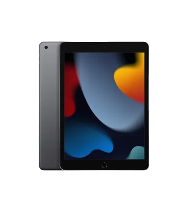 Apple iPad (9th generation) WIFI+Cellular (Global) 64GB Excellent Condition Unlocked