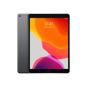 Apple iPad Air (3rd generation) WIFI+Cellular (Global) Grey 256GB Fair - Refurbished