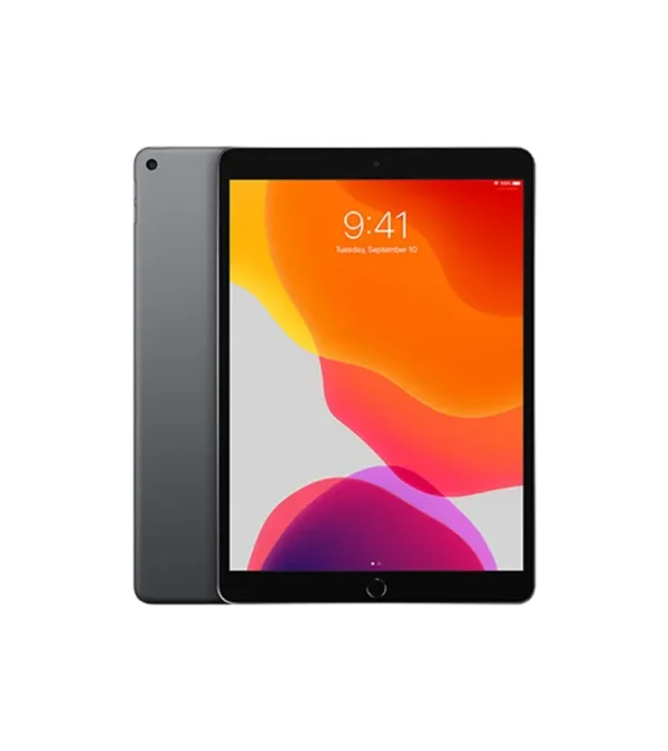Apple iPad Air (3rd generation) WIFI+Cellular (Global) Grey 256GB Fair - Refurbished
