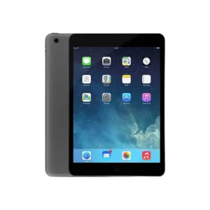 Apple iPad Mini WiFi Refurbished
