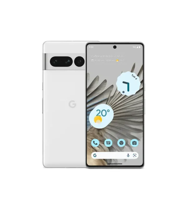 Google Pixel 7 Pro 5G 128GB