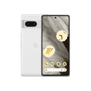 Google Pixel 7 128GB Refurbished- Fair