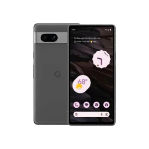 Google Pixel 7a 128GB Fair - Refurbished