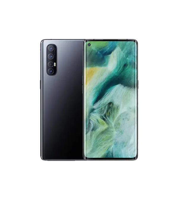 Oppo Find X2 Neo 256GB Refurbished