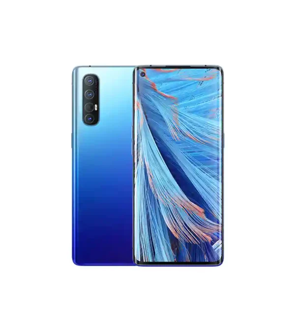 Oppo Find X2 Neo 256GB Refurbished - Image 2