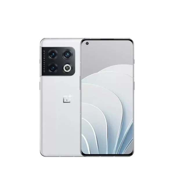 One Plus 10 Pro 12GB RAM 256GB - Brand New - Image 3