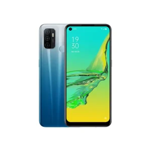 Samsung Galaxy A53 5G 128GB Fair Condition Unlocked