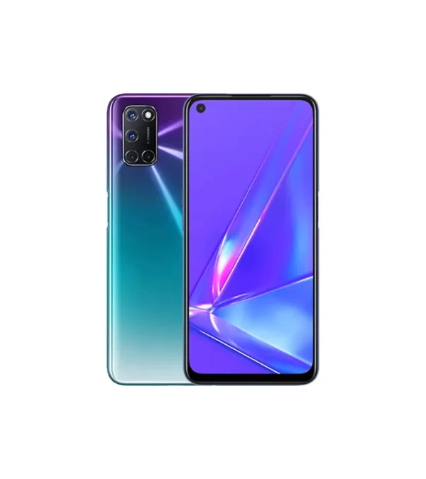 Oppo A72 4G 4GB RAM 128GB ROM (Refurbished - Fair) - Image 4