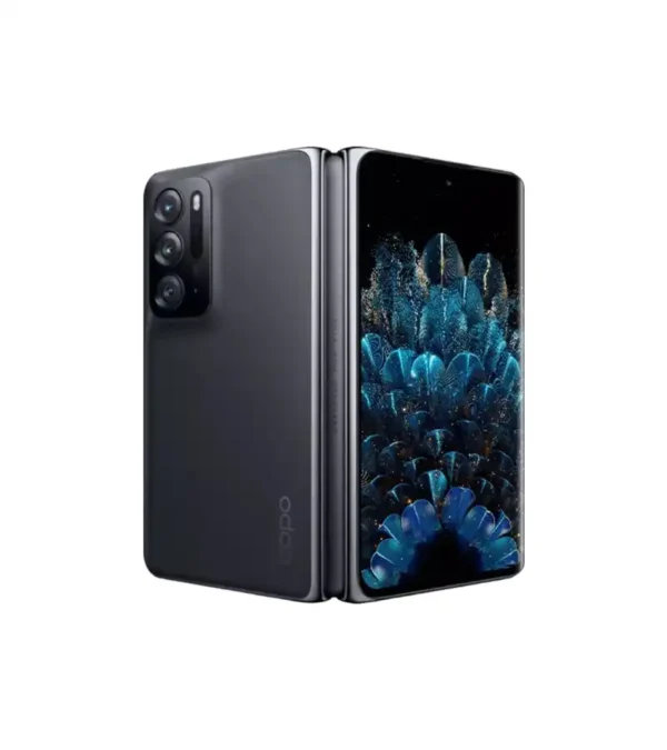 Oppo Find N 512GB CN Version As New - Image 3