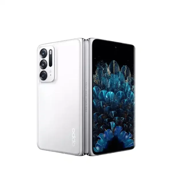 Oppo Find N 512GB CN Version As New - Image 2