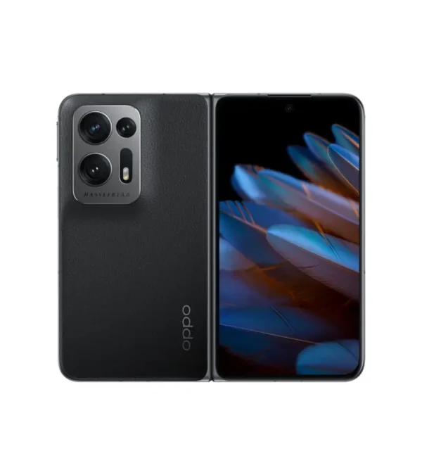 Oppo Find N2 256GB - Refurbished As New - Image 3