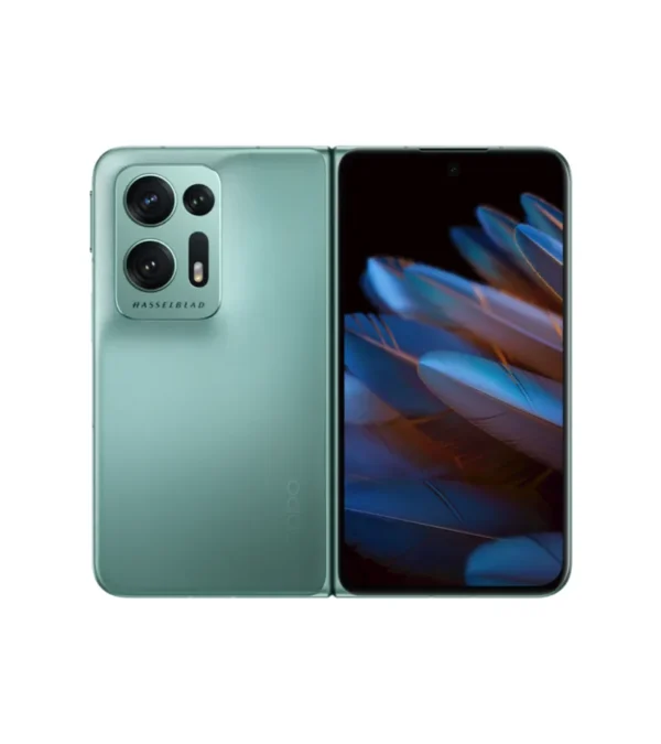 Oppo Find N2 256GB - Refurbished As New