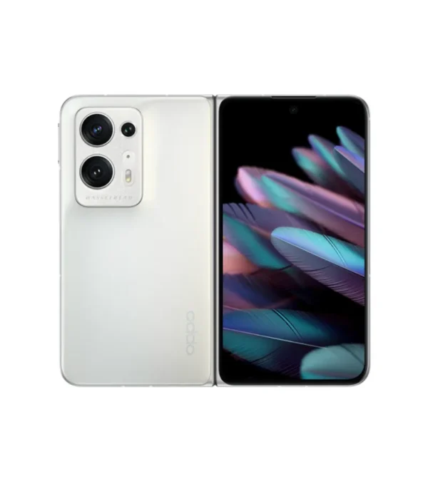 Oppo Find N2 256GB - Refurbished As New - Image 2