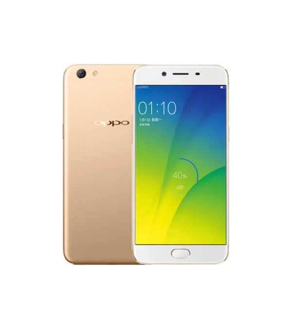 Oppo R9s 64GB 4GB RAM Excellent Refurbished