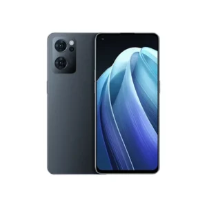 OPPO Reno7 5G 8GB RAM 128GB ROM As New Condition