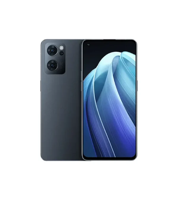 OPPO Reno7 5G 8GB RAM 128GB ROM As New Condition