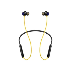 Realme RMA108 Buds Wireless - Brand New