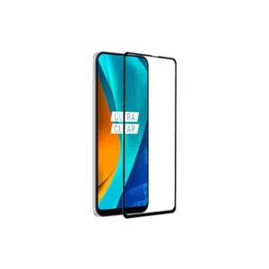 Realme GT Screen Protector TempeRed Glass protector