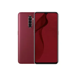 Realme X2 Pro 128GB 4G LTE