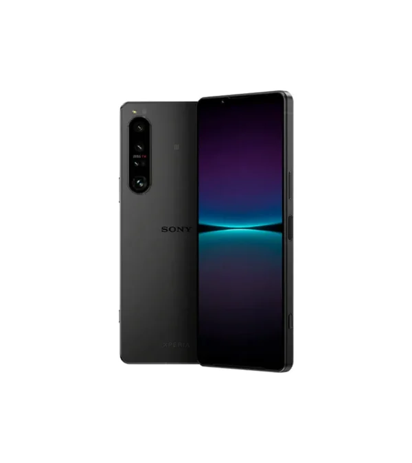 Sony Xperia 1 IV 5G 12GB RAM 512GB ROM Brand New