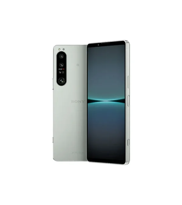 Sony Xperia 1 IV 5G 12GB RAM 512GB ROM Brand New - Image 3