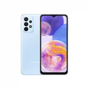 Samsung Galaxy A23 64GB ROM Fair Condition