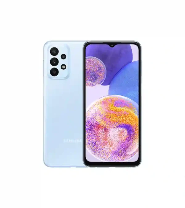 Samsung Galaxy A23 64GB ROM Fair Condition