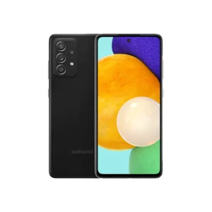 Samsung Galaxy A50 Black 64GB Excellent Condition Unlocked