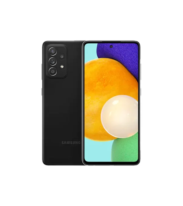 Samsung Galaxy A50 Black 64GB Excellent Condition Unlocked