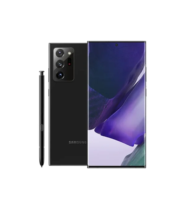 Samsung Galaxy Note 20 Ultra 5G 512GB Fair - Image 2