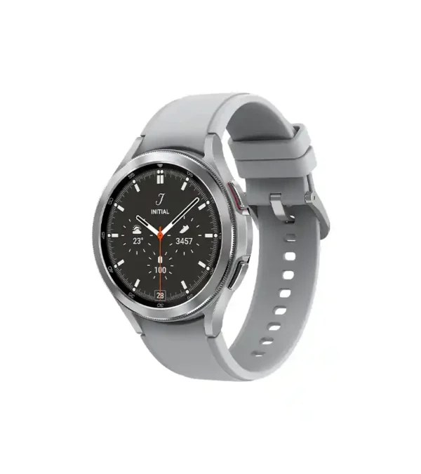 Samsung Watch 4 Classic 46mm GPS+Cellular Excellent