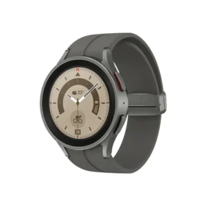 Samsung Watch 5 Pro 45mm GPS Only  Brand New