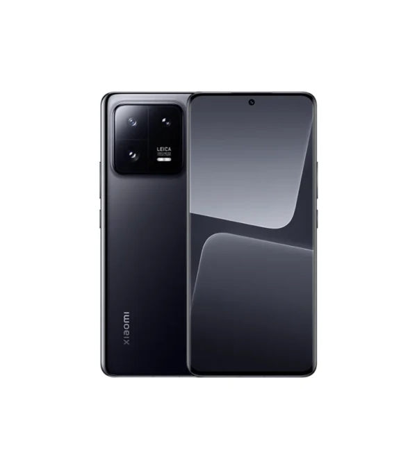 Xiaomi 13 pro 12GB 256GB - Refurbished - Excellent - Image 2
