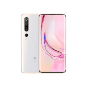 Xiaomi Mi 10 Pro 5G 12GB/512GB ROM As New Refurbished