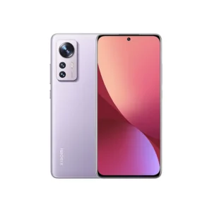 Xiaomi 12 pro 8GB/256GB ROM CN Version
