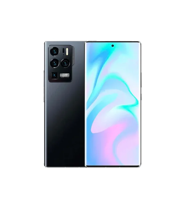 ZTE Axon 30 Ultra 5G 12GB/256GB ROM - Image 3