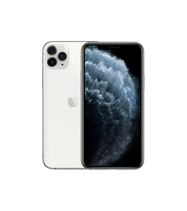 Apple iPhone 11 Pro 512GB Refurbished As New