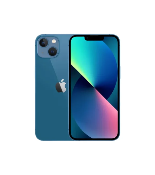 Apple iPhone 13 256GB 5G - Brand New - Image 6