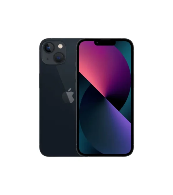 Apple iPhone 13 256GB 5G - Brand New - Image 2