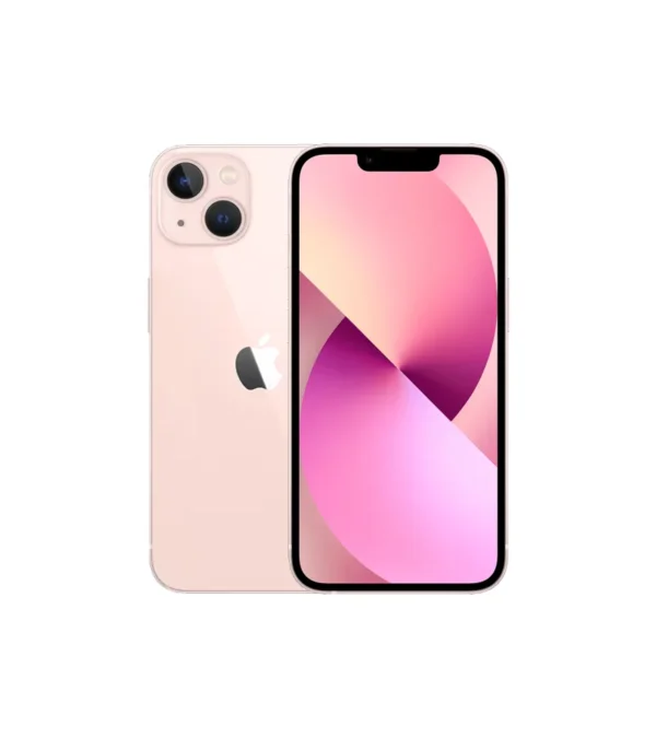 Apple iPhone 13 256GB 5G - Brand New - Image 3