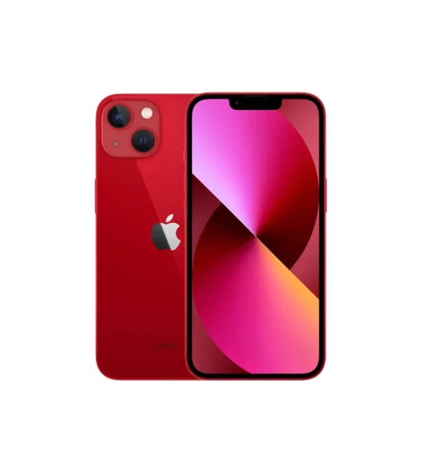 Apple iPhone 13 256GB 5G - Brand New - Image 4